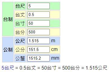 2700mm幾公分